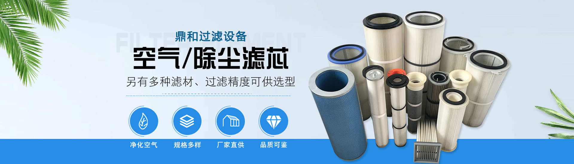 �՚�Vо,�՚�VͲ,�ԝ�ʽ�՚��^(gu��)�V��