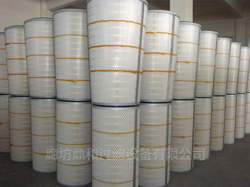 ��݆�C�ԝ��՚�VͲ